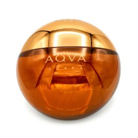 Bvlgari Aqva Amara 100ml Eau de Toilette
