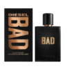 Diesel Bad 100ml Eau de Toilette pour Homme