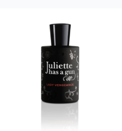 Juliette Has a Gun Lady Vengeance 100ml Eau de Parfum