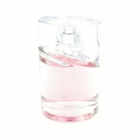 Hugo Boss Femme 75ml Eau de Parfum