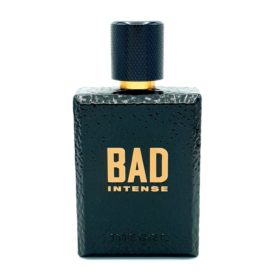 Diesel Bad Intense 75ml Eau de Parfum pour Homme