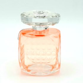 Jimmy Choo Blossom Special Edition 100ml Eau de Parfum