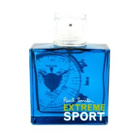 Paul Smith Extreme Sport 100ml Eau de Toilette