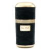 Van Gils Classic 100ml Eau de Toilette
