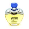 Moschino Toujours Glamour 100ml Eau de Toilette