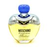 Moschino Toujours Glamour 100ml Eau de Toilette