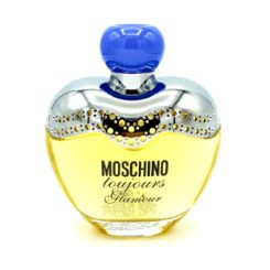 Moschino Toujours Glamour 100ml Eau de Toilette