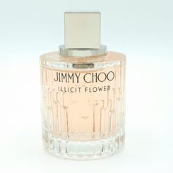 Jimmy Choo Illicit Flower 100ml Eau de Toilette