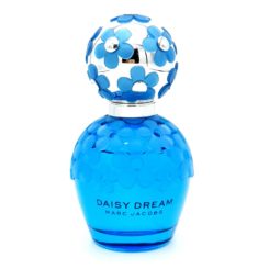 Marc Jacobs Daisy Dream Forever 50ml Eau de Parfum