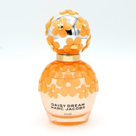 Marc Jacobs Daisy Dream Daze 50ml Eau de Toilette