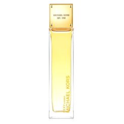 Michael Kors Sexy Amber 100ml Eau de Parfum