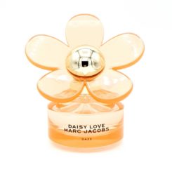 Marc Jacobs Daisy Love Daze 50ml Eau de Toilette