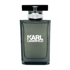 Karl Lagerfeld for Him 100ml Eau de Toilette