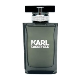 Karl Lagerfeld for Him 100ml Eau de Toilette