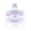 Gucci Eau de Parfum II 50ml RESTANT!