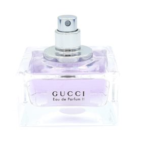 Gucci Eau de Parfum II 50ml RESTANT!