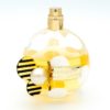 Marc Jacobs Honey 100ml Eau de parfum RESTANT!