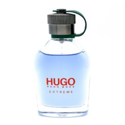 Hugo Boss Hugo Extreme 100ml Eau de Parfum