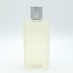 Van Gils Between Sheets 100ml Eau de Toilette