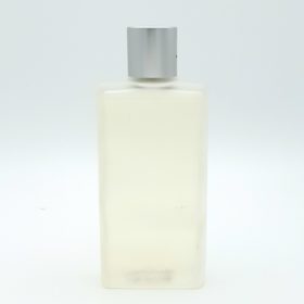 Van Gils Between Sheets 100ml Eau de Toilette