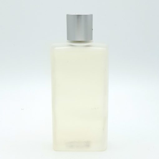 Van Gils Between Sheets 100ml Eau de Toilette