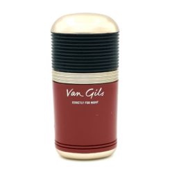 Van Gils Strictly for Night 100ml Eau de Toilette