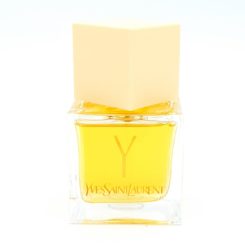 YSL Yves Saint Laurent 80ml Eau de Toilette