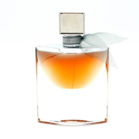 Lancôme La Vie est Belle 40ml L'absolu de Parfum