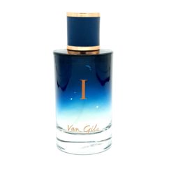 Van Gils I 100ml Eau de Toilette