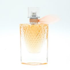 Lancôme La Vie est Belle L'Éclat 50ml L'Eau de Toilette