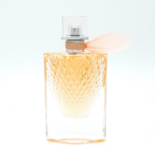 Lancôme La Vie est Belle L'Éclat 50ml L'Eau de Toilette