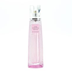 Givenchy Live Irrésistible Blossom Crush 75ml Eau de Toilette