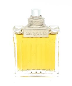 Courvoisier L’edition Imperiale 75ml Eau de Parfum pour Homme RESTANT!
