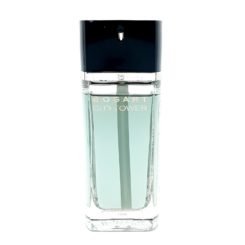 Bogart City Tower 100ml Eau de Toilette