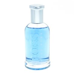 Hugo Boss Bottled Tonic 100ml Eau de Toilette