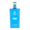 Collistar Uomo Vetiver Forte 100ml Eau de Toilette RESTANT