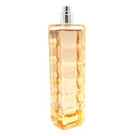 Hugo Boss Orange Woman 75ml Eau de Toilette RESTANT