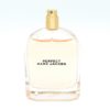 Marc Jacobs Perfect 100ml Eau de Parfum (RESTANT)