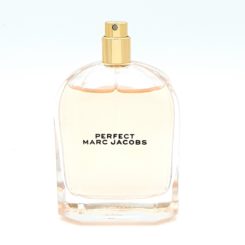 Marc Jacobs Perfect 100ml Eau de Parfum (RESTANT)