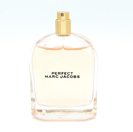 Marc Jacobs Perfect 100ml Eau de Parfum (RESTANT)