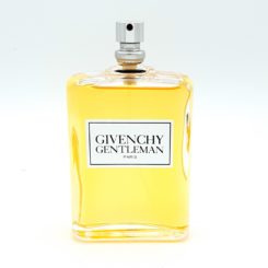 Givenchy Gentleman 100ml Eau de Toilette