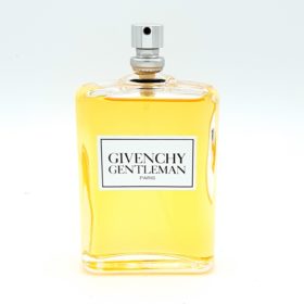 Givenchy Gentleman 100ml Eau de Toilette