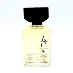 Guy Laroche Fidji 100ml Eau de Toilette