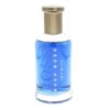 Hugo Boss Bottled Infinite 100ml Eau de Parfum