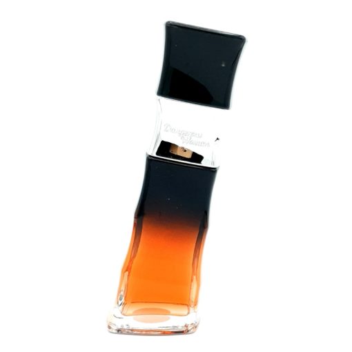 Bruno Banani Dangerous Woman 60ml Eau de Toilette