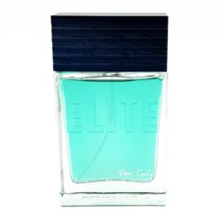 Van Gils Elite 100ml Eau de Toilette