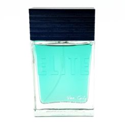 Van Gils Elite 100ml Eau de Toilette