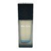 Van Gils Frosted 50ml Eau de Toilette