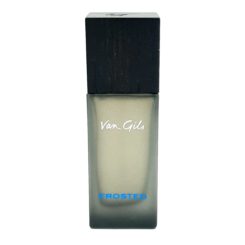 Van Gils Frosted 50ml Eau de Toilette