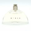 Hugo Boss Woman 90ml Eau de Parfum